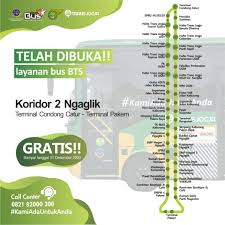 Kantor pusat stasiun ini berada di gedung trans tv, jalan kapten pierre tendean, jakarta selatan. Ig Trans Jogja Trans Jogja Twitter
