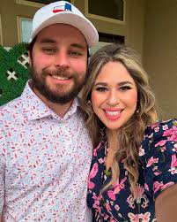 Kristel Powell (@stylinbrunette) · Instagram 照片和视频