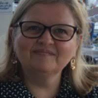 Annonces de Garde d'enfants Lille (59) ~ Maminou