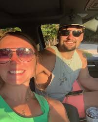 Carter Murray (@cartermurra.y) • Instagram photos and videos