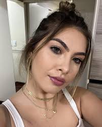 Photo by Débora Lima (@deborablima) · April 2, 2023