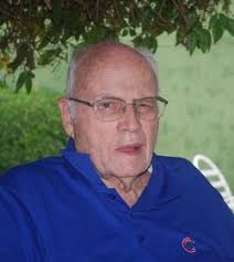 Deane Roesch Hinton (1923-2017)
