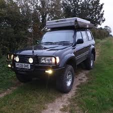 As i had another pump to do, i thought i'd do a guide to the rebuild which will complement the guide that rob did here this is the repair kit remove the. Hq0bvfv9nap8xm