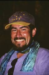 Meet Your (Essence) Maker!