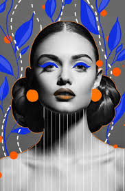 Julia Lanham Holenstein (goolia66)