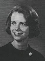 Lynn Kersey (Pampalone), Martinsville, IN Indiana currently in Gilberts, IL  USA