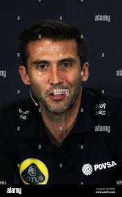 Carter team hi-res stock photography and images