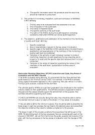 A position paper on implementation of free tuition law. Position Paper State Of Philippine Maritime Education