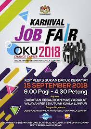 Video infografik korporat jabatan kebajikan masyarakat wilayah persekutuan kuala lumpur berhubung perkhidmatan yang ditawarkan. Jabatan Kebajikan Masyarakat Facebook