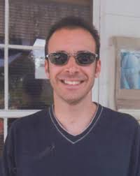 Brett McKenna Obituary