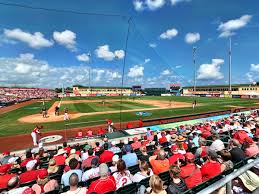 All fields hitting baseball professional team are dedicated to bring the highest quality professional baseball to players of all ages and skill sets. Major League Baseball Spring Training In Arizona American Associates Az Real Estate Services