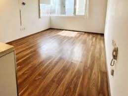 44 departamentos en Calle José María Olloqui. Departamento en renta en  Calle José María Olloqui