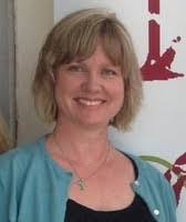 Kelly Recker's Instagram, Twitter & Facebook