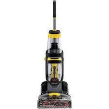 Bissell Steam Cleaner Walmart Bissell Proheat 2x Revolution With Antibacterial Formula 1551 Walmart Com Carpet Cleaners How To Clean Carpet Bissell