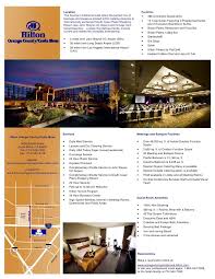 23 Awesome Hotel Fact Sheet Format Images