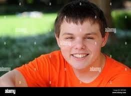 Patrick binder hi-res stock photography and images