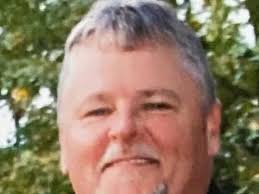 John William Pitts Obituary (1970