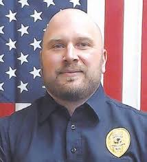 2023 Answering The Call by Jamestown Sun