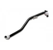 Wholesale Hino 500 FF FL1J Truck Suspension Parts Center ...