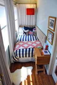 Bedroom layout how to arrange rearrange bedroom bedroom arrangement furniture arrangement furniture layout boys bedroom decor trendy bedroom bedroom ideas 50+ small bedroom designs and ideas for maximizing your small space. Tiny Bedroom Nook Traditional Kids Los Angeles By Glamour Nest Houzz
