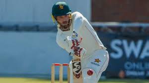 ESPNcricinfo - News update