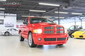 Image result for Blaze Red Crystal 2004 Dodge