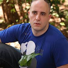 Buy/Send Ashwin Mushran