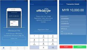 Sila baca panduan semak baki bank akaun hong leong bank online yang meringkaskan juga bagaimana nak daftar hong leong online banking. Semak Baki Pinjaman Kereta Affin Bank Cara Semak Baki Loan Kereta Aeon Semak Baki Aeon Credit Dapat Anda Lakukan Melalui Sms Caranya Mudah Je Taip Format Berikut Ini Untuk Semakan Secara