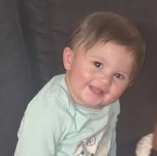 Talking with newly crowned Miss New Jersey Elizabeth Mendel , Elizabeth was  crowned last night Saturday, June 8 at Resorts Casino Hotel. Follow ACMike  more NJ & Jersey shore updates.