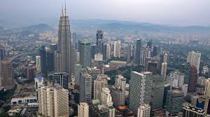 Cheap flights✈️ from penang to kuala lumpur. 15 Things You Should Experience In Kuala Lumpur