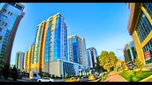 Shares) are subject to income tax at a progressive rate from 0% up to 10%. Dushanbe Capital Of Tajikistan Youtube