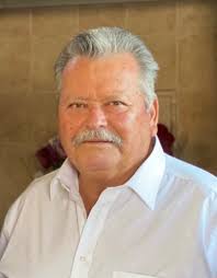 Alfredo Flores Obituary (2022)