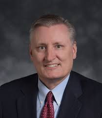 2024 Air Mobility Aircraft Plan Packet A-Woolpert