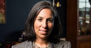 New Mexico Politics with Joe Monahan: Top Rep. Lujan Aide Lands Spot On  Biden Transition Team, Plus: Update On MLG Cabinet Chatter And A Rural Take  On State Senate losers