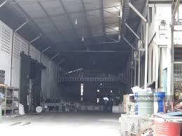 Kedua pabrik aluminium tersebut telah melanggar undang undang tentang perdagangan. Pabrik Plastik Bantar Gebang Bekasi Jalan Raya Narogong Km 12 5 Bantar Gebang Bekasi Jawa Barat Jalan Raya Narogong Km 12 5 Bekasi Jawa Barat Bantargebang Bekasi Jawa Barat 9500 M Pabrik Dijual