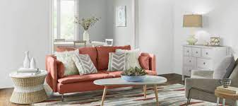 However time, making of the house simple cheap that any difficulty. Living Room Paint Colors The Home Depot