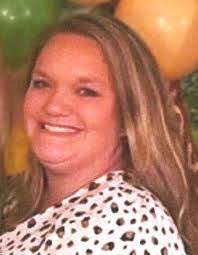 Alan Pierson's Instagram, Twitter & Facebook