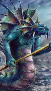 Maybe you would like to learn more about one of these? 1280x720 Free Download Hd Wallpaper Dota 2 Naga Iphone 6 6 Plus And Iphone 5 4 Wallpapers Fashionsista Co