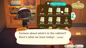 Thanks to original research by the animal crossing community available here, it's been worked out that you can increase the chances of breeding flowers by having multiple friends over to water your flowers. How To Breed Hybrid Flowers In Animal Crossing New Horizons