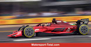 Formula 1 has agreed to delay the introduction of its 2021 rules package until the 2022 season. Offiziell Formel 1 Verschiebt Neues Technisches Reglement Auf 2022