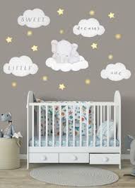 Check out our baby boy nursery decor selection for the very best in unique or custom, handmade pieces from our signs shops. 20 Best Elephant Nursery Wall Decals Elephant Nursery Decals Elephant Nursery Wall Stickers Elephant Nursery Stickers Elephant Nursery Decals Elephant Nursery Wall Decor Nursery Wall Art Ideas In 2021 Elephant Nursery