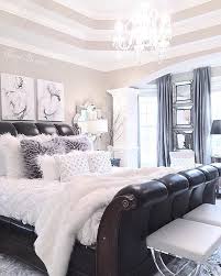 Glam master bedroom home decor bedroom modern bedroom bedroom ideas winter living room christmas living rooms home design living room living room update fixer upper bedrooms. Pin By Girlygirldijha On Dream Home Luxurious Bedrooms Home Bedroom Home