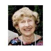 Search Helen Hebert Obituaries and Funeral Services