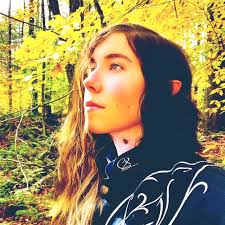 Elven Costume "son of Kings". Elven Wedding Costume for Men, Fantasy LARP  Costume. Elven Tunic