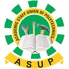 10:57am on may 18, 2013. Asup Threatens Nationwide Polytechnic Strike From April 6