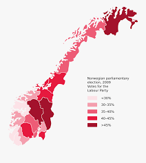 Pin the clipart you like. Transparent Norwegian Clipart Ethnic Map Of Norway Free Transparent Clipart Clipartkey