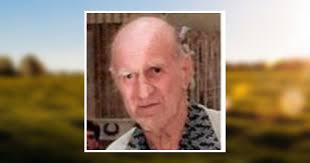 Berthran "Bert" Paul Plaisance, Sr. Obituary 2012