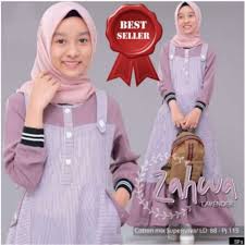 We did not find results for: Nanda Fashion Shop Gamis Anak Usia 10 12 Thn Baju Muslim Anak Perempuan Syari Zahwa Dress Terbaru Agustus 2021 Harga Murah Kualitas Terjamin Blibli