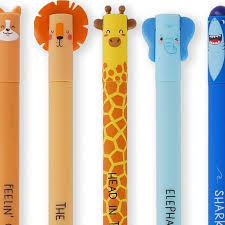 Spicysweetone blowjob her advertisement promises great experiences