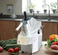 Verified Supplier Vegetable Cutting Machine Blade 1k+ ...